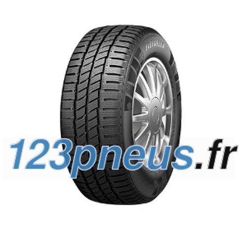 Pneu Evergreen EW616 ( 215/70 R15 113S )