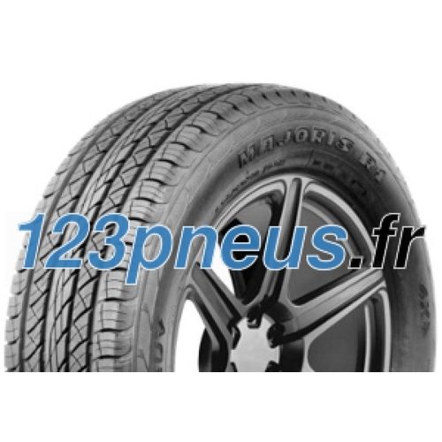 Pneu Antares Majoris R1 ( 235/65 R18 106S )