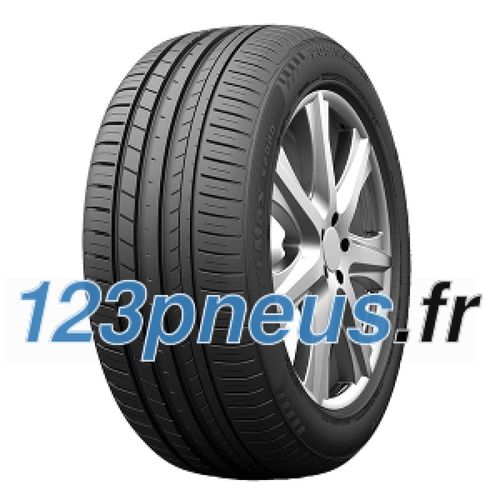 Pneu Kapsen Sportmax S2000 UHP ( 205/50 ZR17 93Y XL )