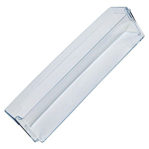 Balconnet porte bouteilles d'origine Réfrigérateur congélateur (00354393 SIEMENS)