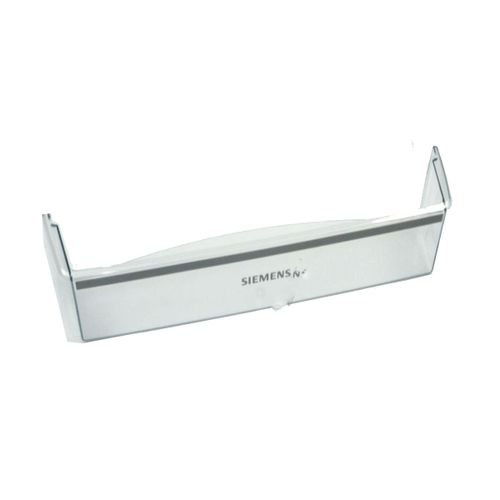 Balconnet d'origine Réfrigérateur congélateur (00655251 BOSCH SIEMENS)