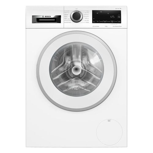 Lave-linge hublot Bosch WGG244ZSFR Série 6
