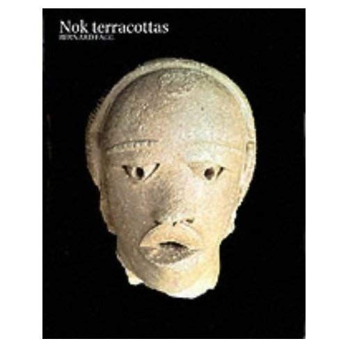 Nok Terracottas