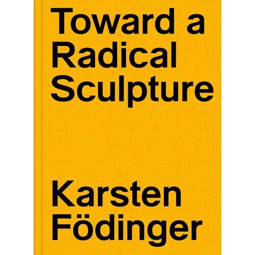 Karsten Födinger