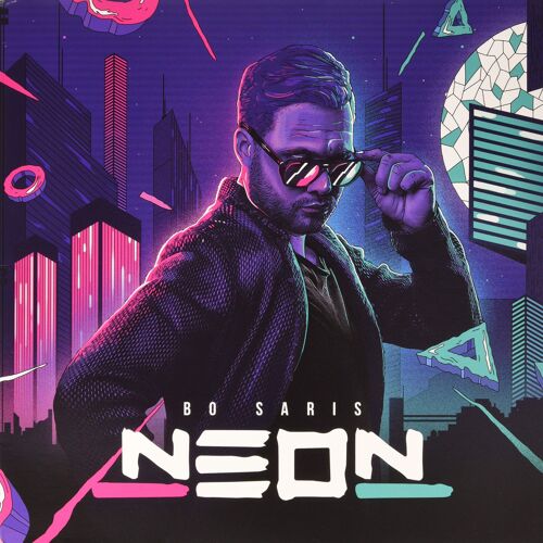 Neon Import