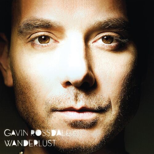 Wanderlust (Rsd) (Translucent Tan Vinyl) [Analog]