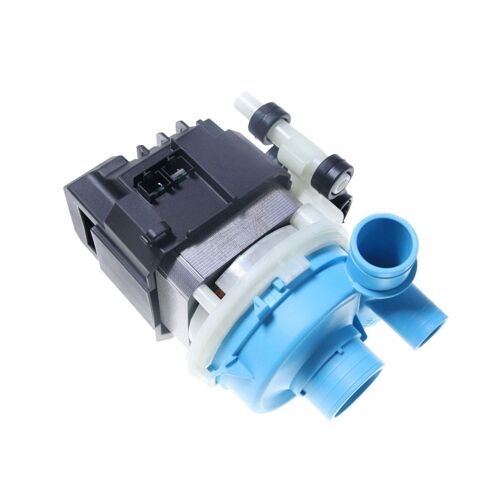 Pompe de chauffage d'origine - Lave-vaisselle (795211441 SMEG)