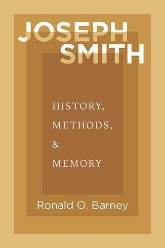 Joseph Smith