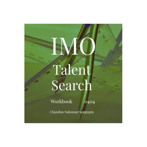 Imo And Talent Search
