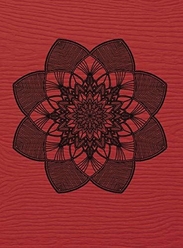 Coloring Book For Adults: Amazing Designs To Help You Relax And Reset