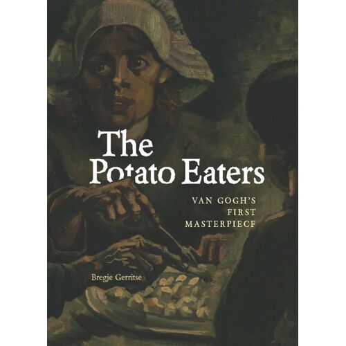 The Potato Eaters