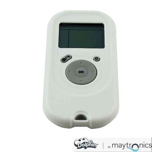Télécommande pour robot dolphin référence 99954227-assy