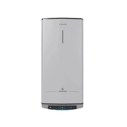 Chauffe-eau Ariston Velis Tech DRY Wi-fi 100-ES