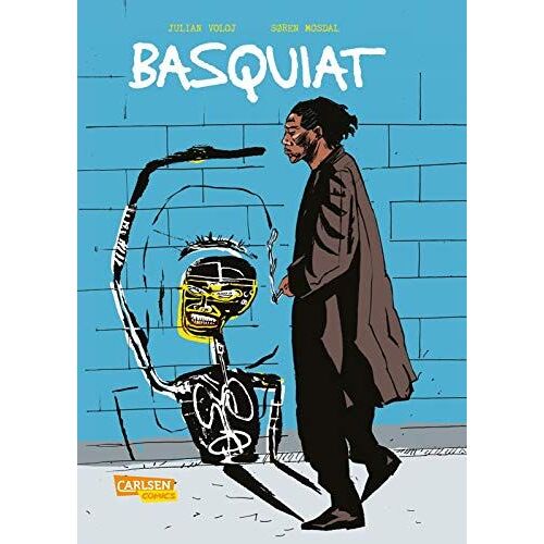 Basquiat