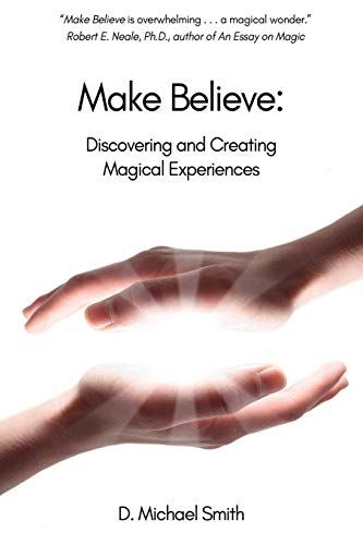 Make Believe