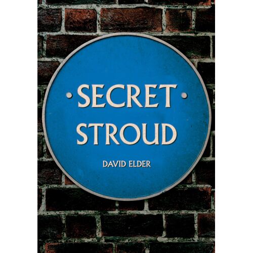 Secret Stroud