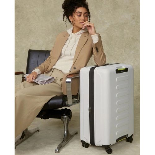 Valise cabine GRIP L EXP