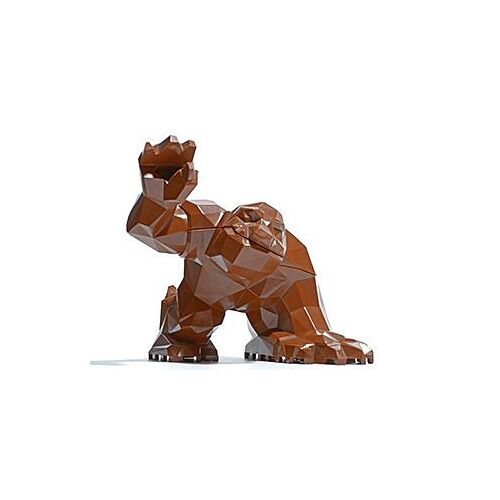 LEGO Rock Raiders Rock Monster 30305c01 du set 4950 4990