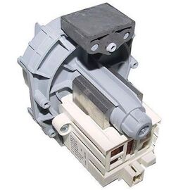 Pompe de cyclage 4055070025 1111469415 - Lave-vaisselle