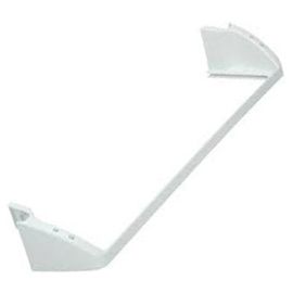 Balconnet porte bouteilles Réfrigérateur congélateur (7424274 LIEBHERR)