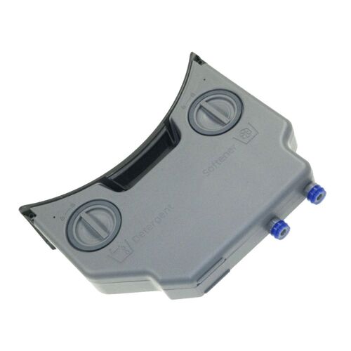 Bac à lessive bac à détergent d'origine Lave-linge (DC97-18026C SAMSUNG)