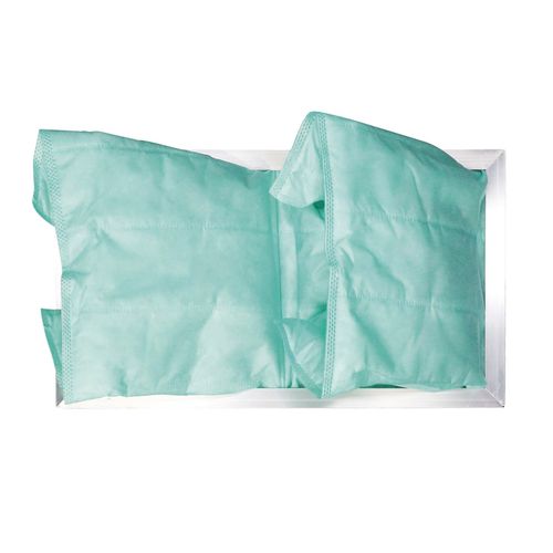 Filtre intérieur de 1 micron 1 µm pour système de filtration d'air LFS101-3 Holzkraft 5127411