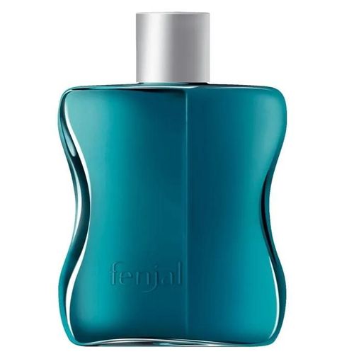 Huile De Bain - Fenjal - Crème Classique - 200 Ml - Pour Peaux Sèches - Mixte 