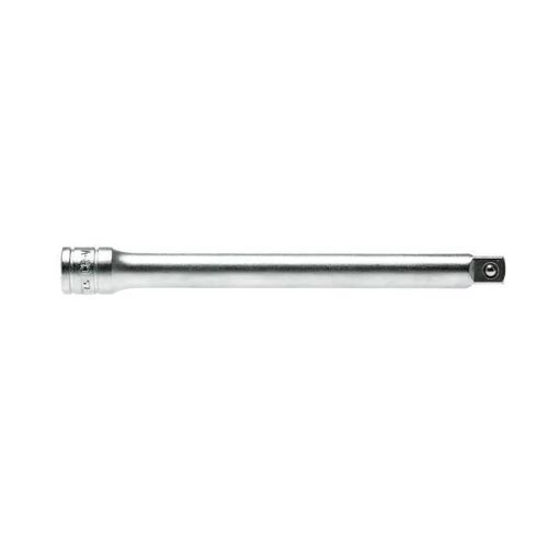 Teng - M380021C Bar Extension 6in 3/8in Drive - TENM380021 - TOO-TENM380021