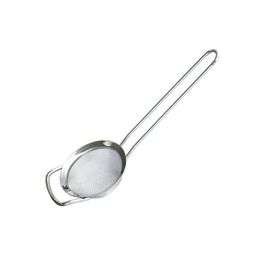 Westmark Passoire À Café/Thé Diamètre 7 Cm - 12102270