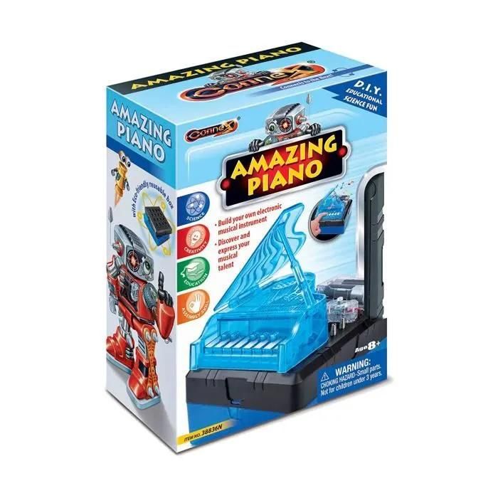 Jeux Labyrinthe Magnetique Enfant - Apprendre Les Couleurs Jeu De Comptage Et Tri Jouet Bois,Cadeau Pour Garçons Filles 3 4 5 6 Ans(B) | Rakuten