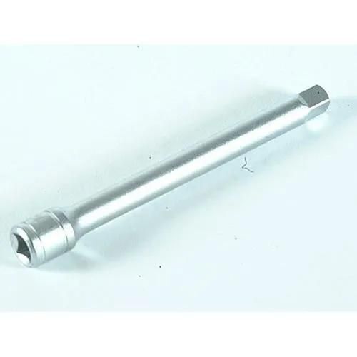 Teng - M140021C Bar Extension 4in - 1/4in Drive - TENM140021 - M140021-C