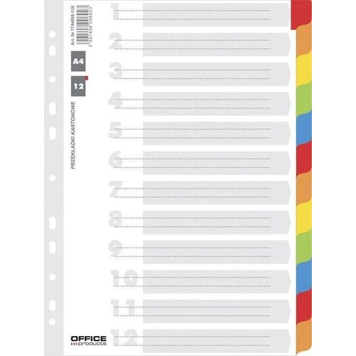 Porte Courrier - Bac Interieur - Porte-Feuille Unbekannt - 21071211-99