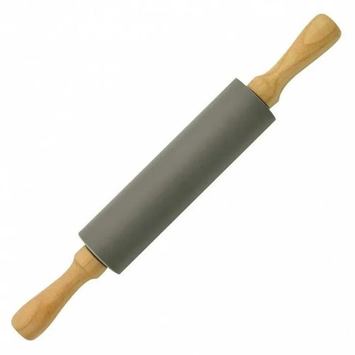 Wa¿Ek Silikonowy Do Ciasta 39cm Kinghoff Kh-1628