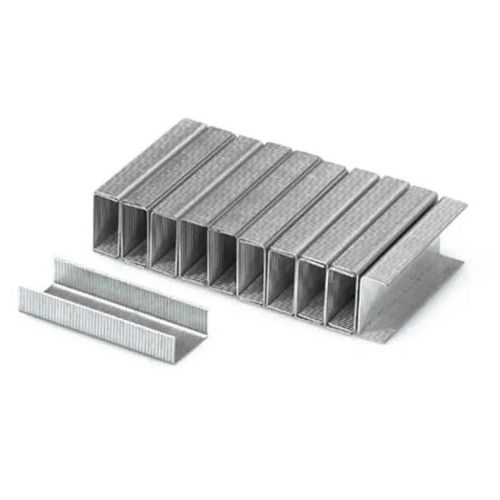 Produit decolleur de tapisserie Yato - YT-7052 - Agrafes pour tissus d'ameublement 8 mm 11,3x0,7 mm 1000 pièces