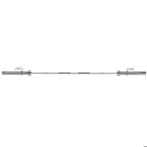 Barre De Traction Hms Gop220