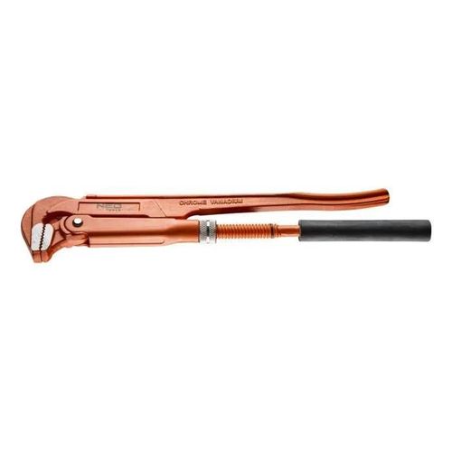 Clé à pipe néo 320mm 40/1