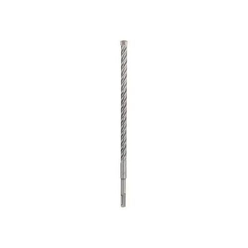 Bosch SDS-plus-5X Mèche pour béton, maçonnerie, béton armé 14 mm SDS-plus longueur : 310 mm