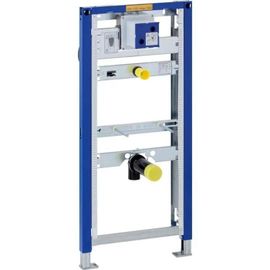 Bâti-support Duofix GEBERIT urinoir - Universel