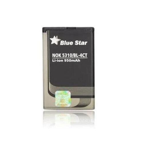 Batterie Nokia 5310 Xpress Music/7310 950 Mah L.I.