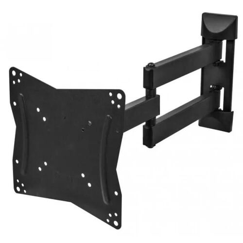 TB TV wall mount -254E up to 60 30kg - 5902002001182
