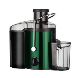 BERLINGERHAUS Presse-agrumes 400 W Emerald Collection BH-9293