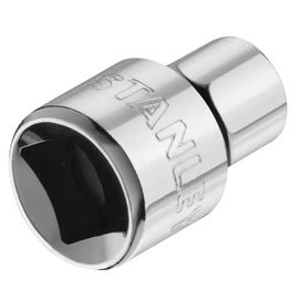 Cle a cliquet - cle a douille - cle dynamometrique Stanley - STMT86303-0 - ST.NASADKA 3/86KT. 8mm ''