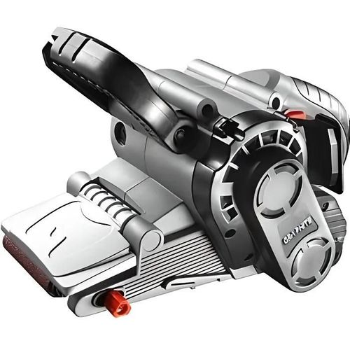 Ponceuse à bande 59G394