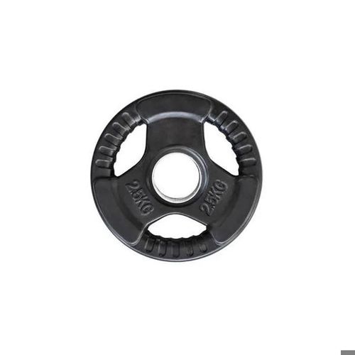 Disque De Musculation Hms Tok2