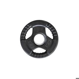 Disque De Musculation Hms Tok2