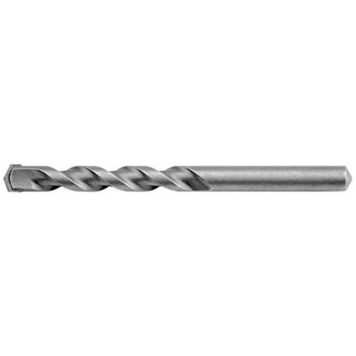 Foret - meche Yato - YT-4369 - Foret à béton cylindrique 8 mm ()