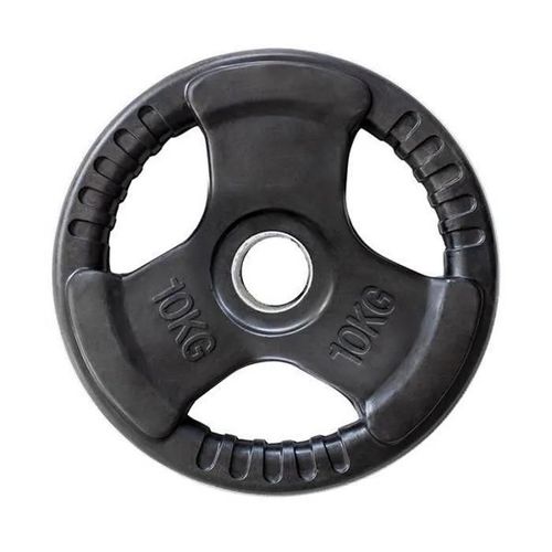 Disque De Musculation Hms Tok10