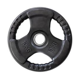 Disque De Musculation Hms Tok10