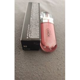 Lips Gloss 