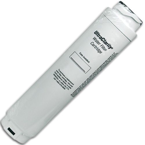Cartouche filtrante pour frigo américain (259632-16413) Réfrigérateur congélateur (00740560 00644845 SIEMENS BOSCH NEFF)